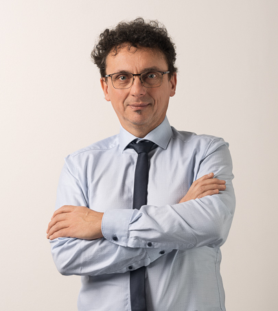 Robert Kubicki