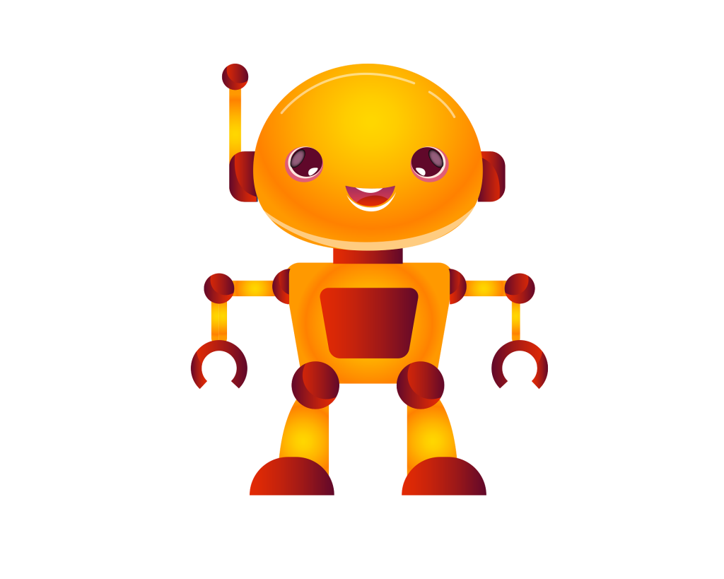 ulga na robotyzację wyroki WSA I SA/Po 301/26 odpisy amortyzacyjne maszyny przemysłowe podatki CIT doradztwo podatkowe Eres optymalizacja kosztów