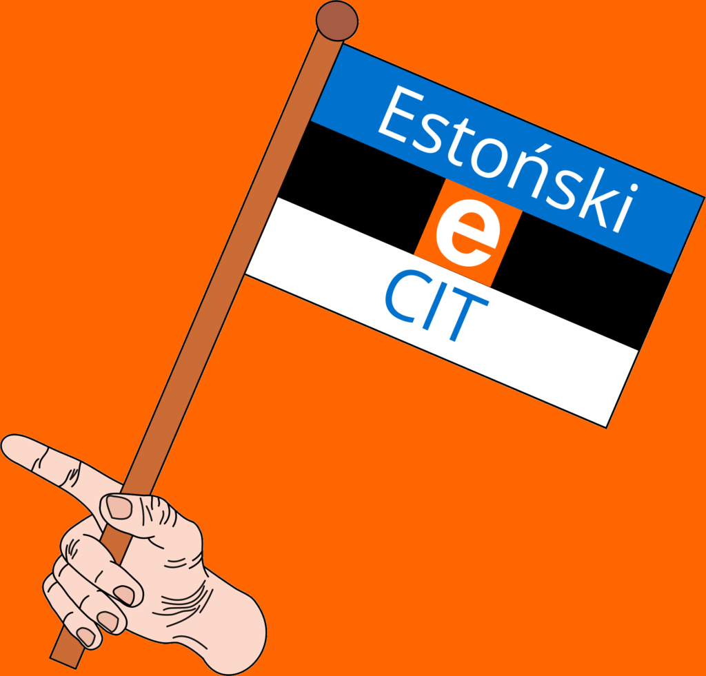 kontrole estońskiego CIT - doradca podatkowy pomaga w kontroli