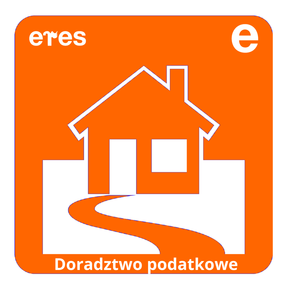 opodatkowanie flipów - doradcy podatkowi specjalizujący się w nieruchomościach
